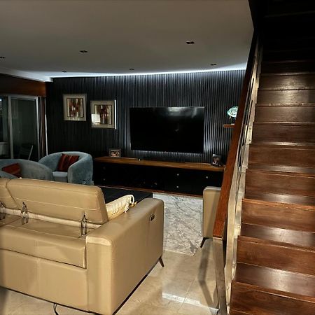 Apartamento Mariano Cabedelo Viana do Castelo Esterno foto