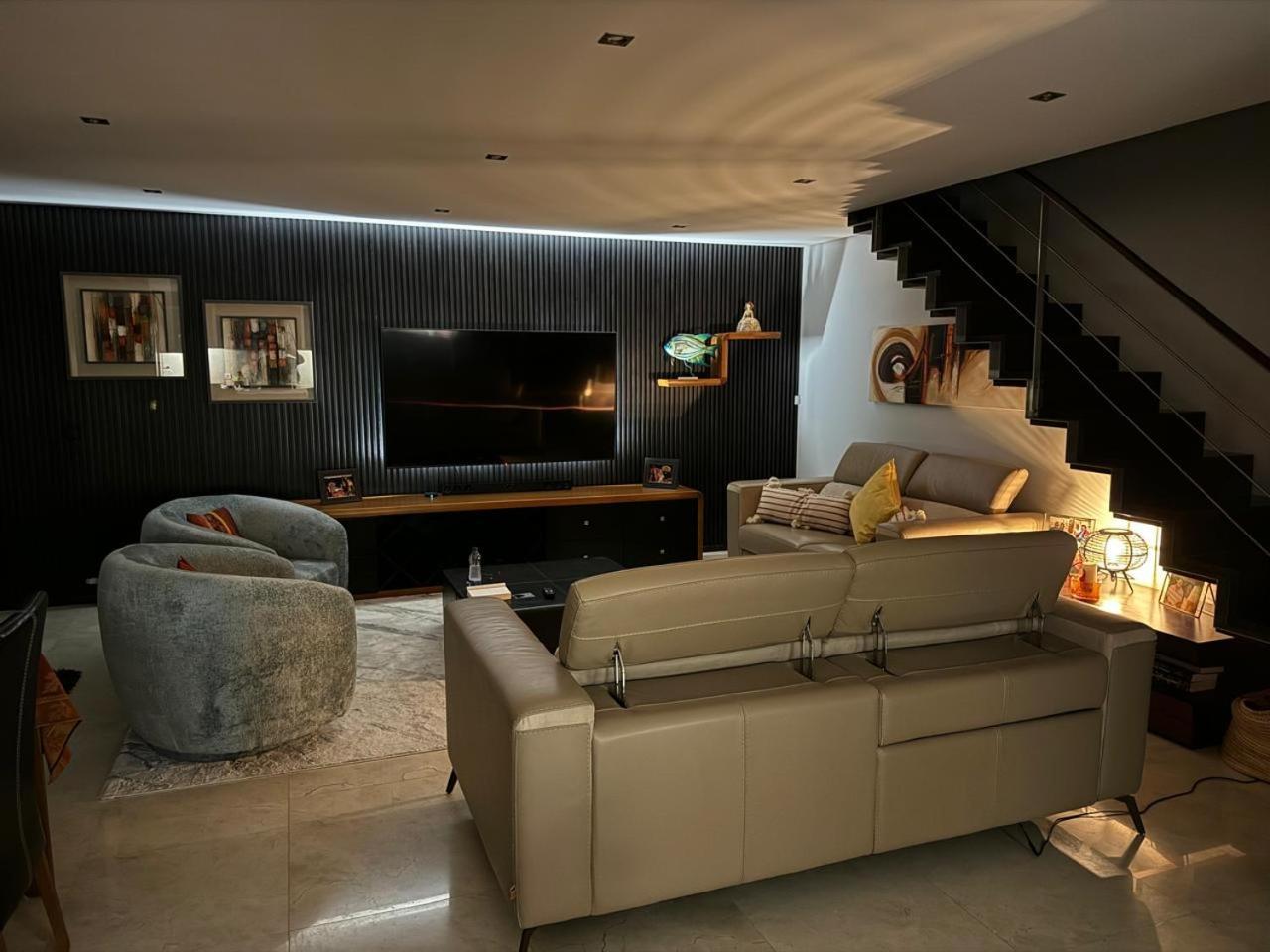 Apartamento Mariano Cabedelo Viana do Castelo Esterno foto