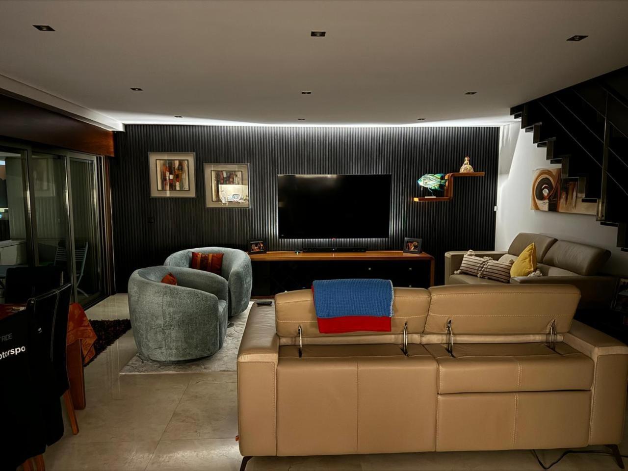 Apartamento Mariano Cabedelo Viana do Castelo Esterno foto