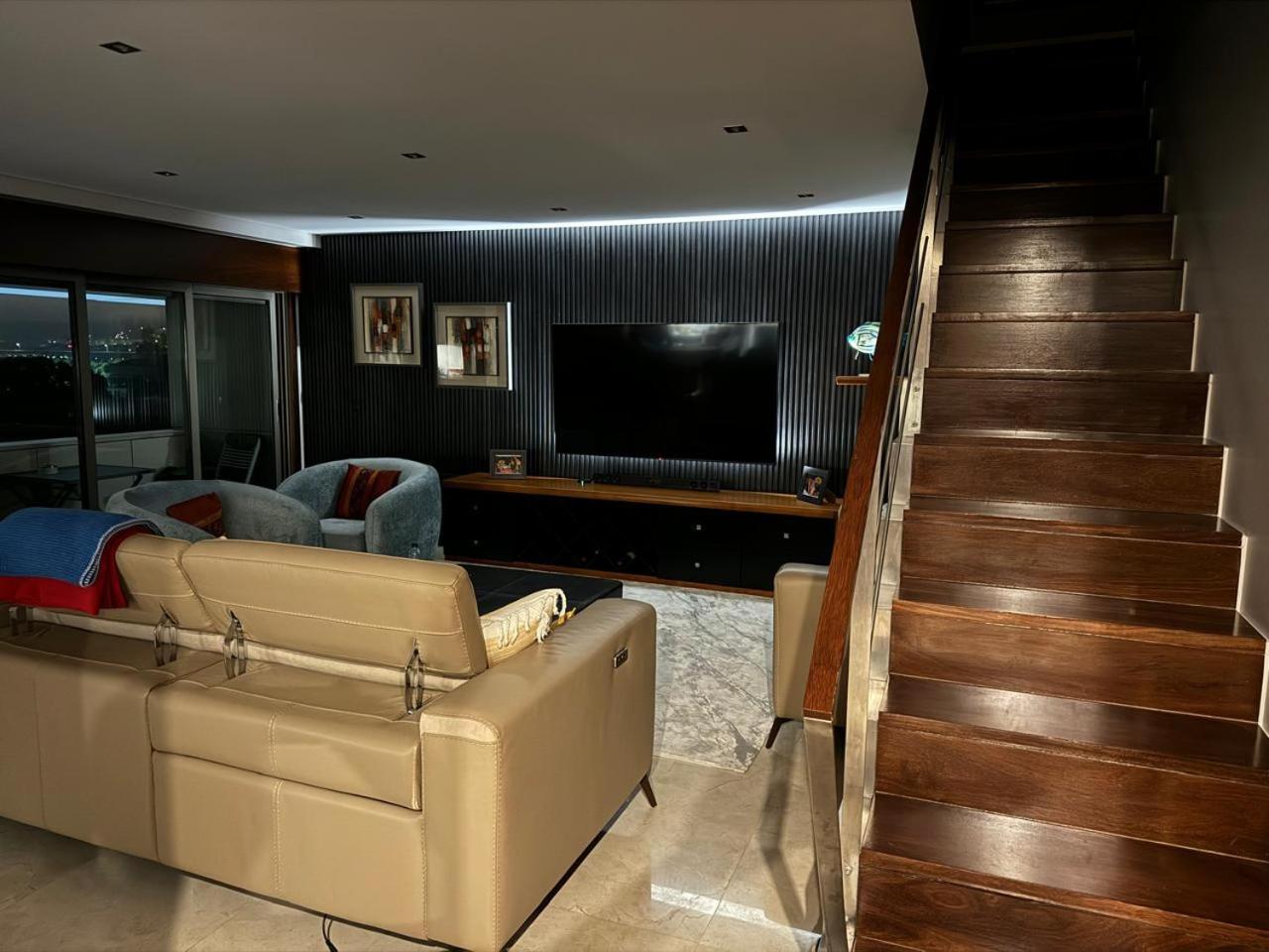 Apartamento Mariano Cabedelo Viana do Castelo Esterno foto