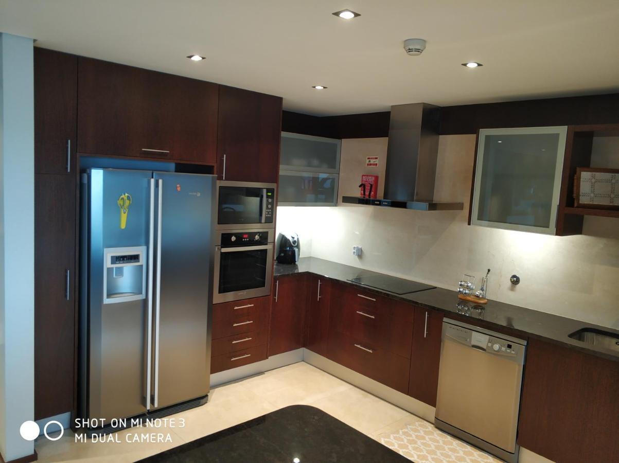 Apartamento Mariano Cabedelo Viana do Castelo Esterno foto
